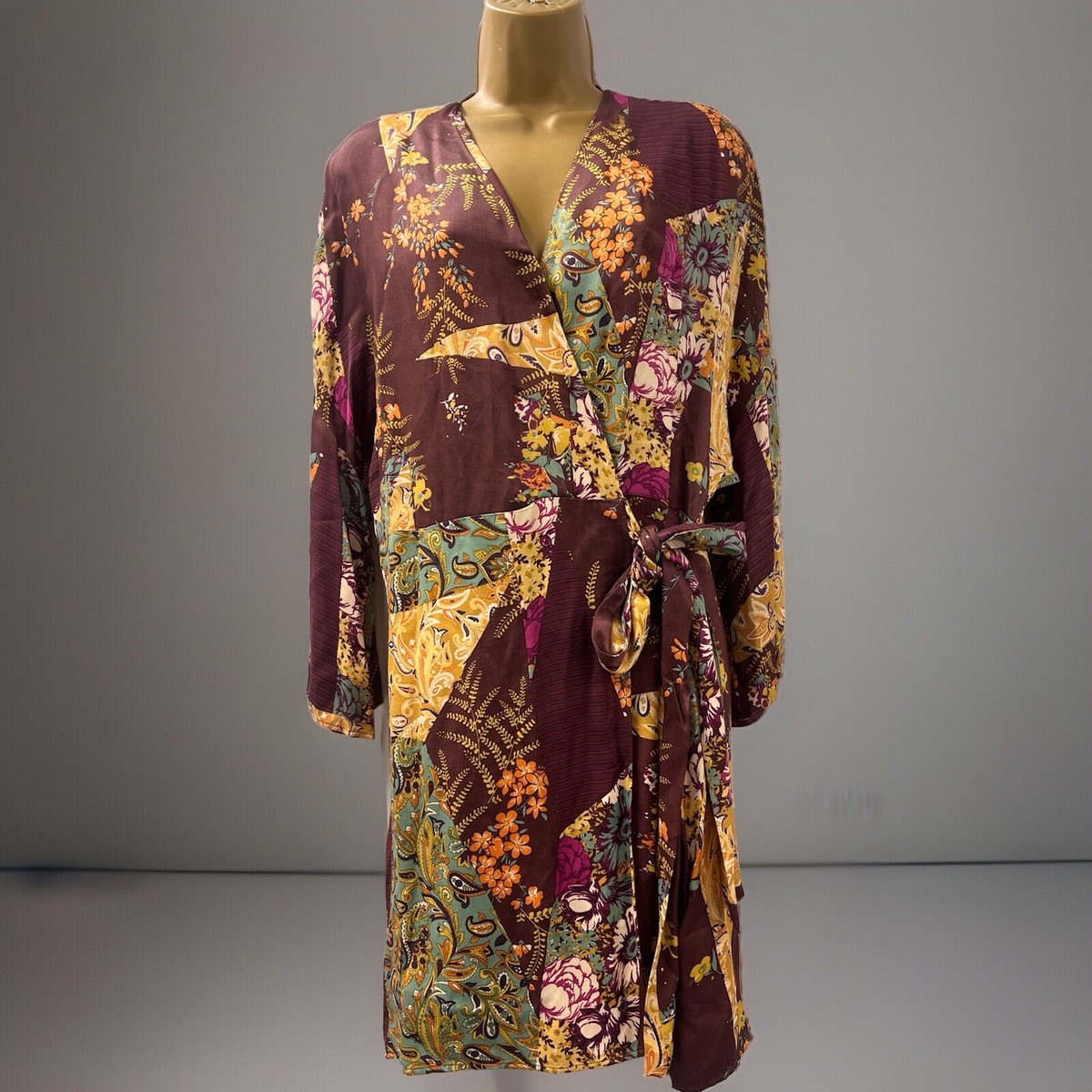 Cuir Marron Montre About Vintage Montre Cuir Simili Marron Vintage