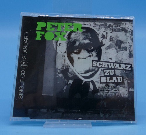 Musik CD's Songs Maxi CD, Album, Sampler Deutscher Hip Hop Rap Auswahl,Sammlung - Bild 19 von 26
