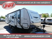 2021 Forest River FREEDOM EXPRESS 29SE