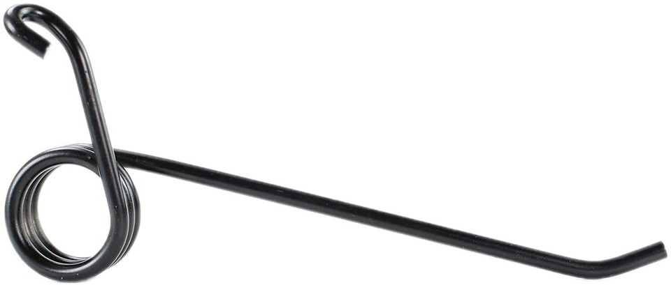 E-96MF1 (5pcs) Rake Tooth for Massey Ferguson Rake/ Tedder(s) | eBay