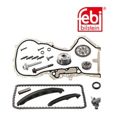 Kit de distribution Audi S8