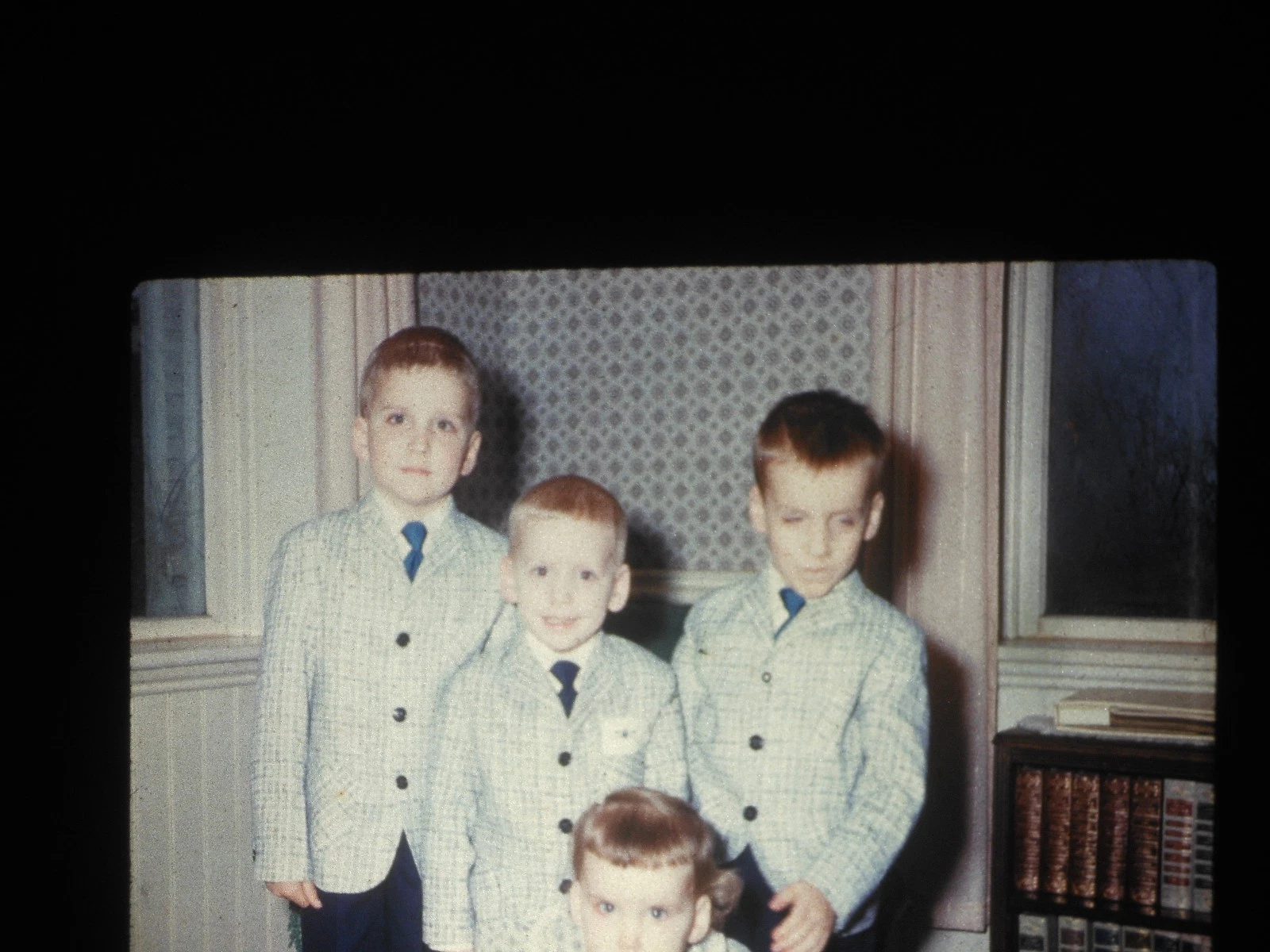 Picture 8 of 12