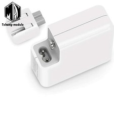 30W USB C Power Adapter PD Charging 6.6ft USB C to Type C For MacBook Pro A2TS