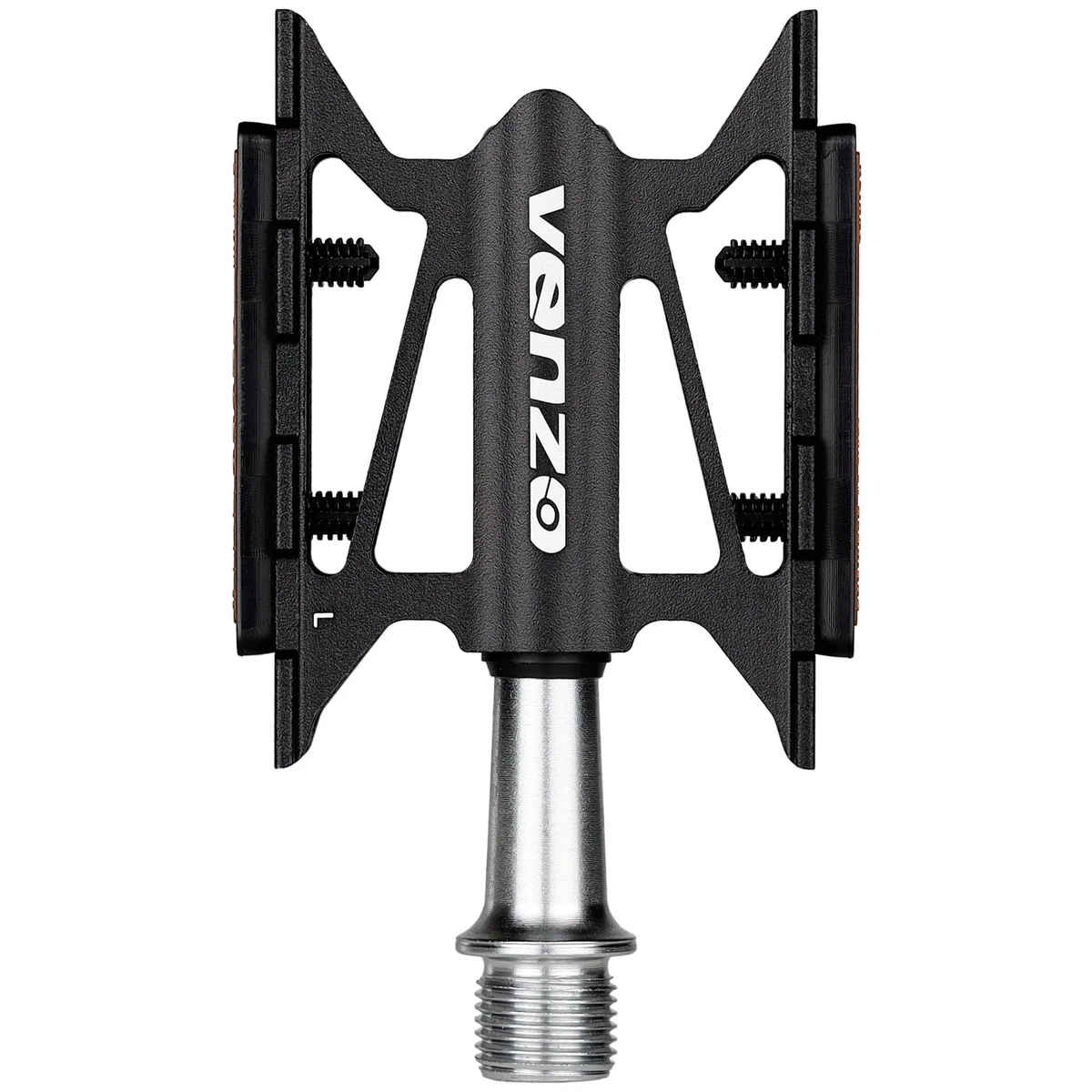 Venzo pedals hotsell