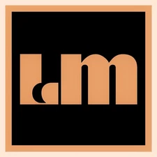 choral score PRETTY POLLY PILLICOTE richard graves , unison