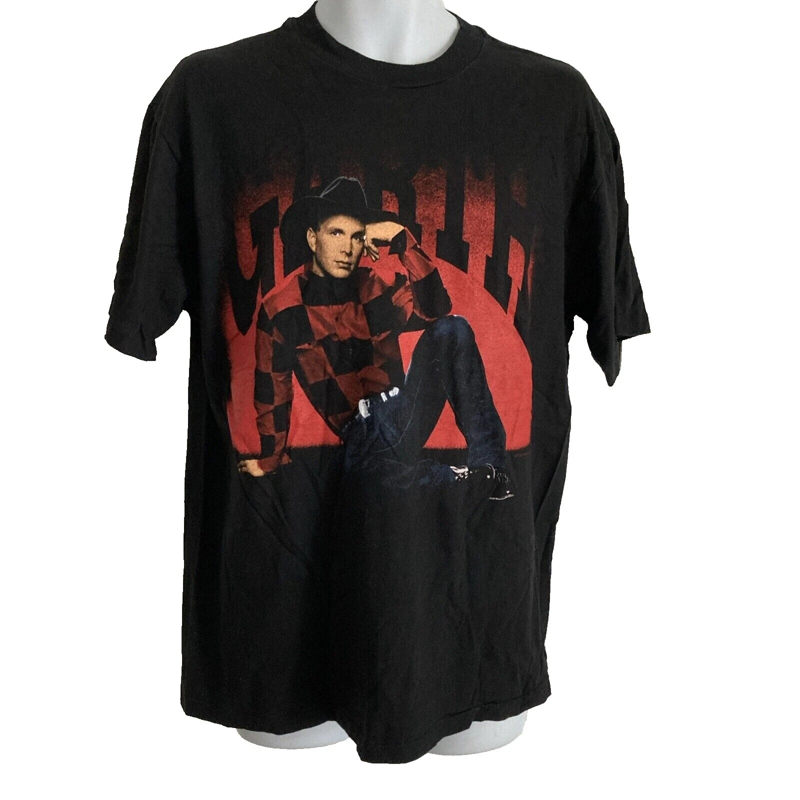 Camisetas Brooks para hombre