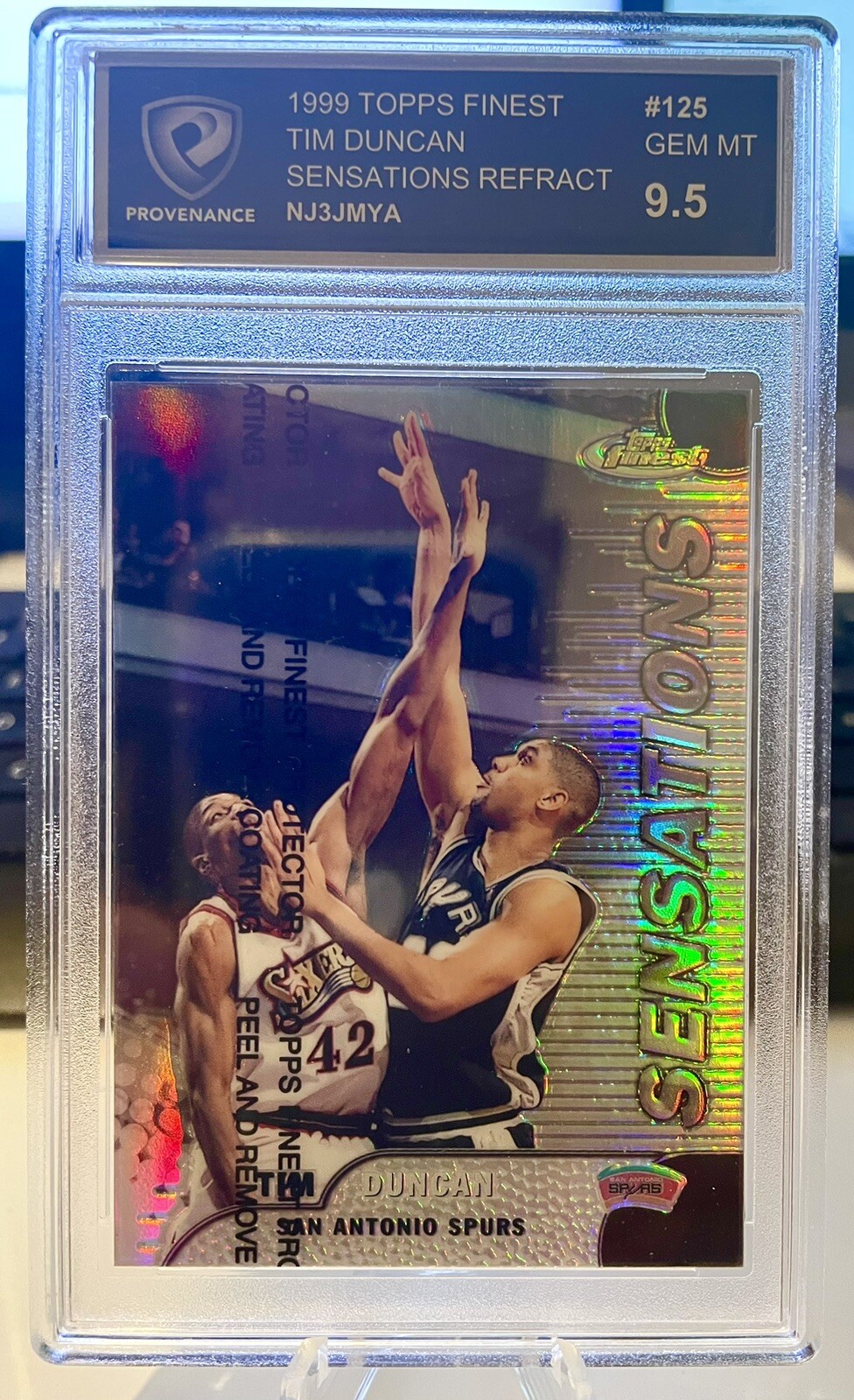 Picture 1 of 2
