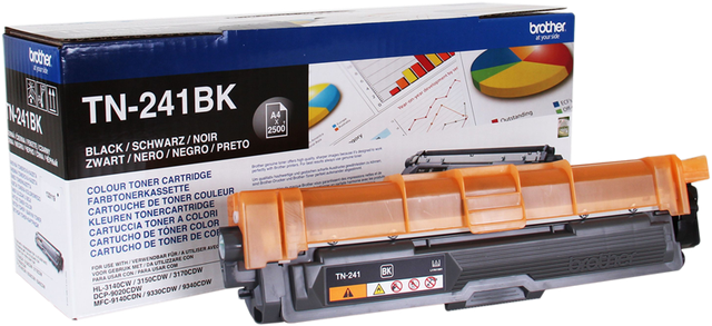 tn241