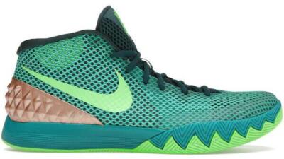 Nike Kyrie 1 Australia for Sale | Authenticity Guaranteed | eBay