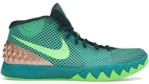 Nike Kyrie 1 Australia for Sale | Authenticity Guaranteed | eBay