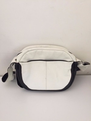 bugaboo bee changing bag