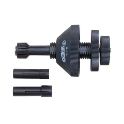 Zentrierwerkzeugsatz, Kupplung KS TOOLS 150.2180 für