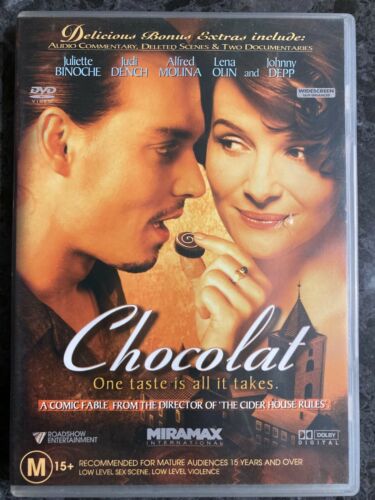 BULK DVD Region 4 Mixed lot of Genres YOU Choose ONLY $4.95 Each FREE POST - Picture 12 of 253