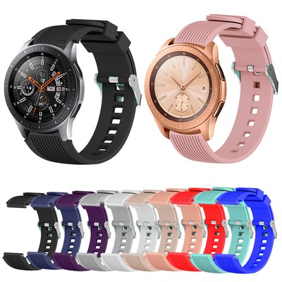 gear s4 watch bands