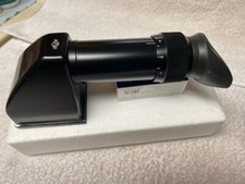 Hasselblad Camera Prism Finders for sale | eBay Hasselblad Camera Prism Finders for sale | eBay