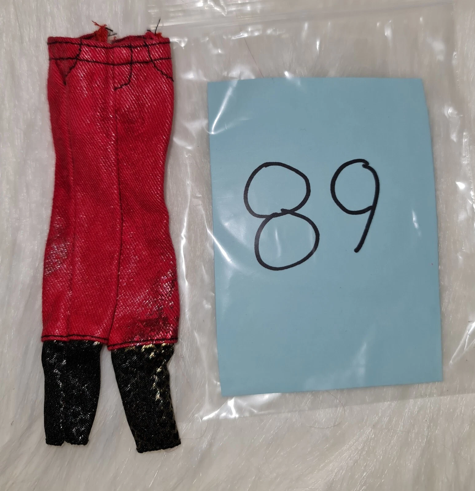 Picture 280 of 502