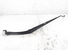 2017-2022 Nissan Rogue Sport Right Passenger Windshield Wiper Arm 28886-6Ma0a