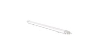 18W 1900Lm 4000K Led Hermetische Leuchte IP65 600Mm 23087