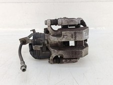 34206894093 bremssättel hinten links BMW Z4 ROADSTER G29 SDRIVE arblp196845