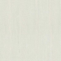 Rasch Selection | 733365 | Vliestapete Einfarbig | 0.53 M X 10.05 M | Weiß