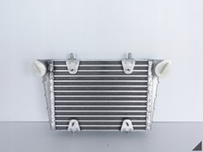 Mercedes G-Klasse AMG 63 W463 Bj.18- Ölkühler Mercedes G-Klasse AMG 63 W463 Bj.18- Ölkühler