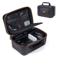 USA Gear Travel Tech Organizer Case (10 inch)...