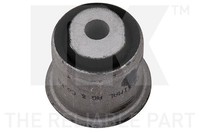 NK Lagerung, Lenker 5104756 FüR Audi VW