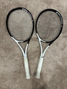 Speed Mp 2022 | eBay