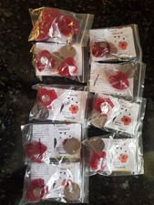 Child safety gun lock Trigger Lock Bulk Lot of 12 SHIPS FREE