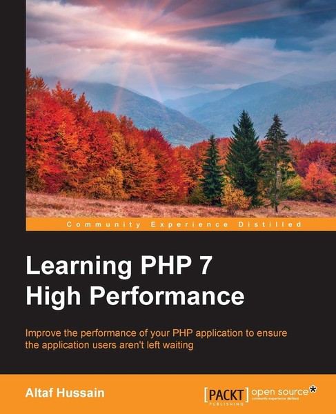 			Learning PHP 7 High Performance.New 9781785882265 Fast Free Shipping<|		