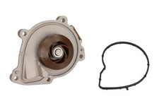 Pompe à eau BMW 733