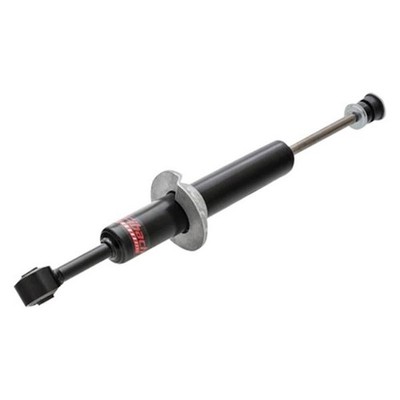 Eibach E60-82-008-01-10 Single Pro Truck Front Shock for 4Runner/FJ Cruiser