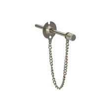 National Hardware Patio Door Security Pin  # N183-640