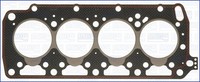 Ajusa Dichtung Zylinderkopf 10046220 FüR Espace Renault Fuego Jeep 21 Trafic 18