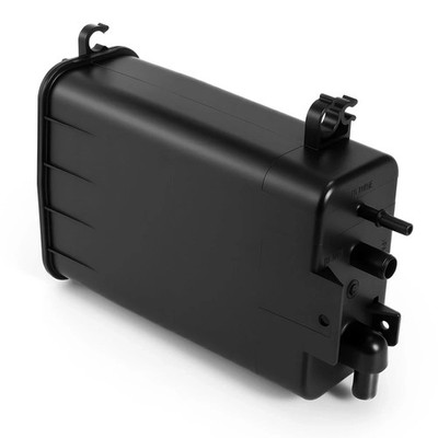Aumzong Fuel Vapor Canister Compatible with 2006-2011 Hyundai Accent,2006-201...