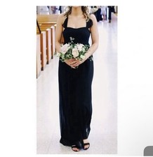 Show Me Your Mumu June Bridesmaids Dress