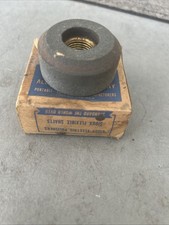 Sioux Tools Valve Seat Grinding Wheel 1 78 Sioux Tools Valve Seat Grinding Wheel 1 78