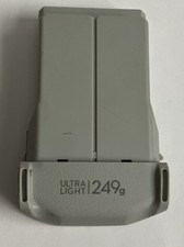 DJI Mini 4 Pro/Mini 3 Pro Intelligent Flight Battery BWX140-2590-7.32 