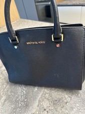 borsa donna michael kors