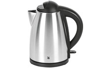 Wmf Wasserkocher Bueno 1,7 Liter, 2400 Watt