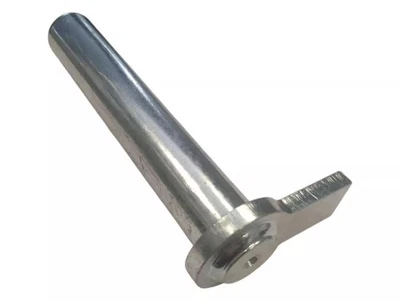 IPG Armbolzen Baggerarm Baggerbolzen Bolzen Stift KOMATSU PC15R-8 PC12R-8 3F0583055