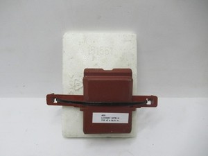 Schwimmerschalter Aquastop Waschmaschine Aeg Teil nr 15.1561