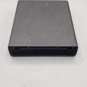 Atari 7800 Video Game System console  ATARI 2600, 1 Controller, Game AC READ 