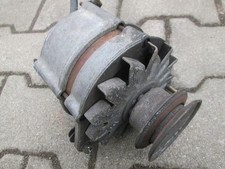056903015A Lichtmaschine für Audi 80 B1 Typ 82 81 VW Passat Scirocco Golf 1