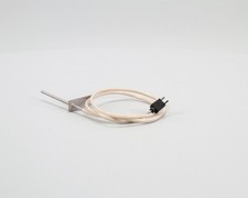 Duke Probe,Type J Thermocouple, Gu102M-5-188-36-E-U 155304 - Genuine OEM