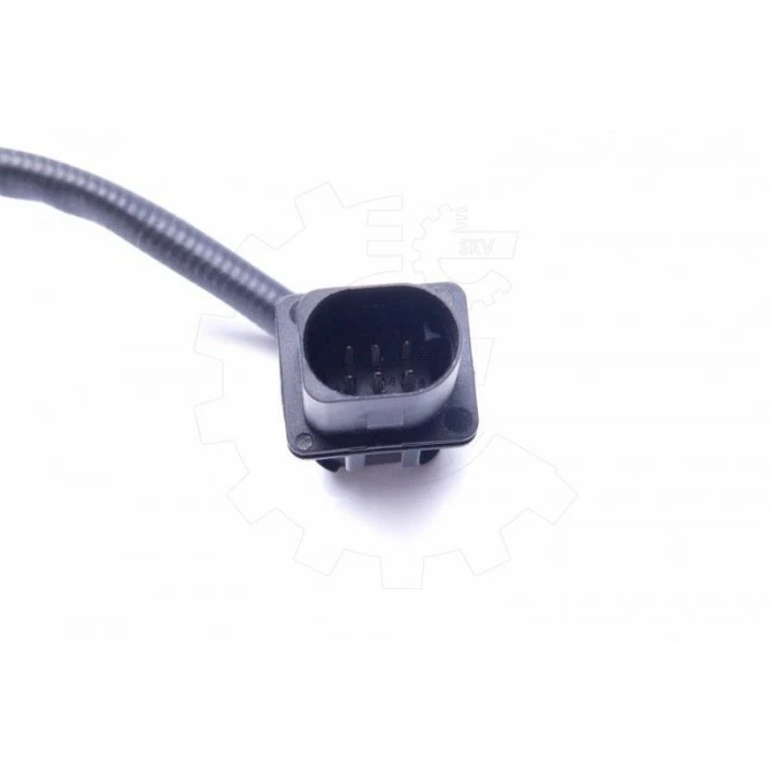 Pour Mini Mini BMW Série 1 E81 13627804369 Sonde Lambda Capteur Oxygene - Photo 4/4