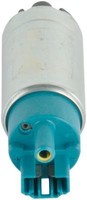 Kraftstoffpumpe Bosch 0 580 453 431