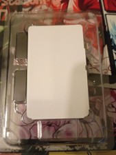 iPhone 16 OEM Battery Replacement