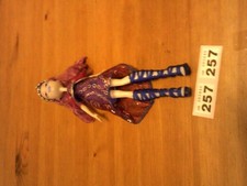 Monster High Singing Pop Star Edition  Ari Hauntington Doll