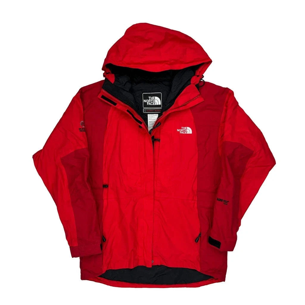 north face summit series gore tex products for sale | eBay